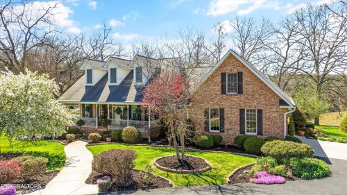 145 Walker Ct, New Tazewell, TN, 37825-2650 | Card Image