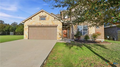 335 Snow Goose, New Braunfels, TX, 78130-7060 | Card Image