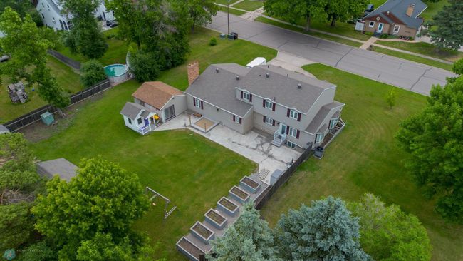 Rear | Image 39