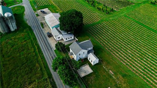 868 Catawissa Rd, Tamaqua, PA, 18252-5304 | Card Image