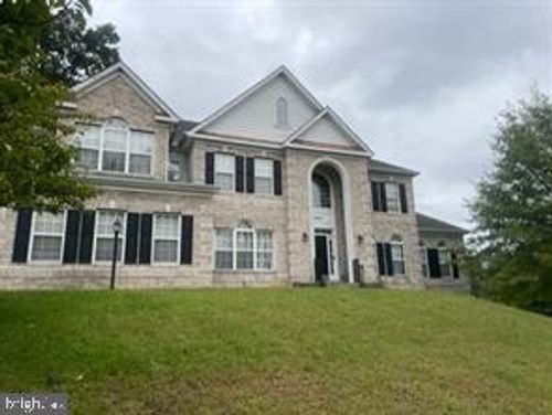 2600 Ballston Ct, BOWIE, MD, 20721-3281 | Card Image