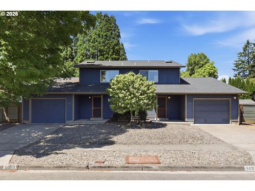 5001 Coloma Ct, Salem, OR, 97306 | Card Image