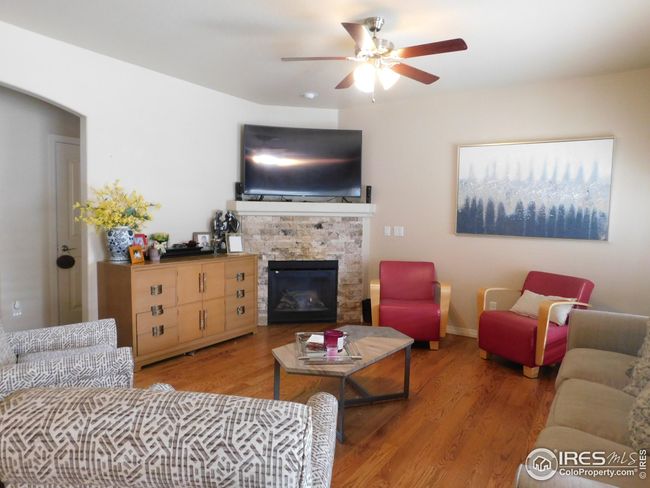 548 Dakota Way, House other with 6 bedrooms, 4 bathrooms and null parking in Windsor CO | Image 18