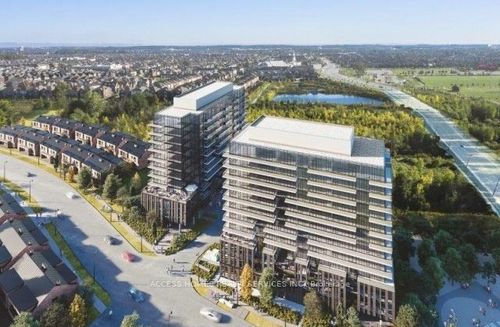 207-s-215 Veterans Dr, Brampton, ON, L7A | Card Image