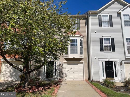 21772 Willesden Junction Ter, STERLING, VA, 20166-9275 | Card Image