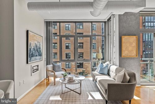 unit-507-811 4th St Nw, WASHINGTON, DC, 20001-4913 | Card Image