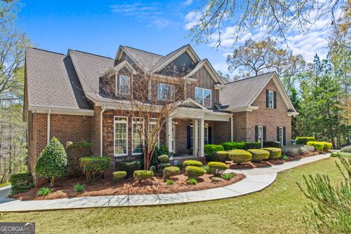 1050 Pembrook Ct, Watkinsville, GA, 30677-2852 | Card Image