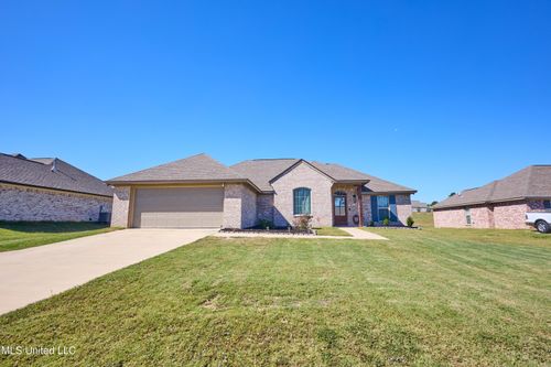 115 Rotherfield Pl, Canton, MS, 39046-1269 | Card Image