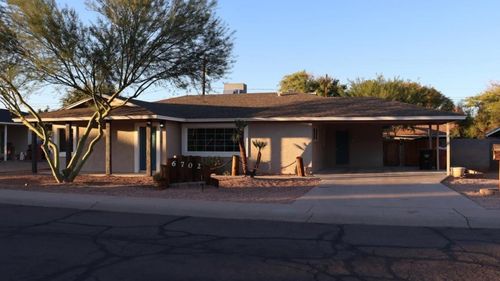6702 E Almeria Rd, Scottsdale, AZ, 85257-2504 | Card Image