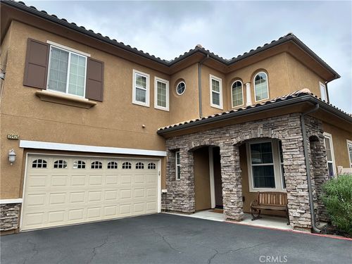 20425 Victory Ct, Santa Clarita, CA, 91350-8531 | Card Image