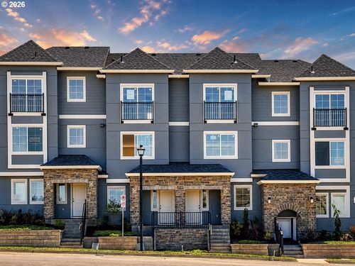 16664 Sw Gypsum Ter, Sherwood, OR, 97140-8753 | Card Image
