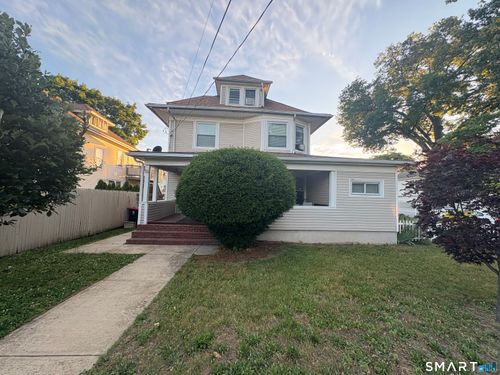 15 Edlie Ave, Norwalk, CT, 06855-1202 | Card Image