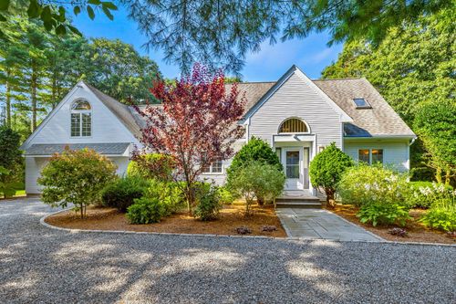 34 Marla Ln, East Falmouth, MA, 02536-5055 | Card Image