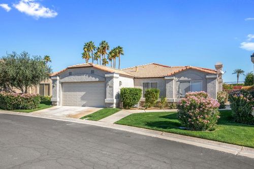 48125 Via Hermosa, La Quinta, CA, 92253-2243 | Card Image