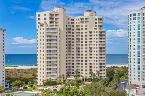 apt-1002-1200 Gulf Blvd, Clearwater, FL, 33767-2798 | Card Image
