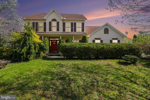 111 Koch Ln, HARRISBURG, PA, 17112-3393 | Card Image