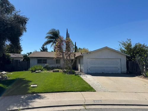 4201 Chalmer Court, Denair, CA, 95316 | Card Image