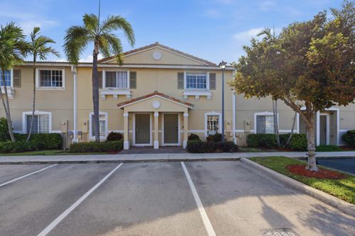 5959 London Ln, Tamarac, FL, 33321-4188 | Card Image