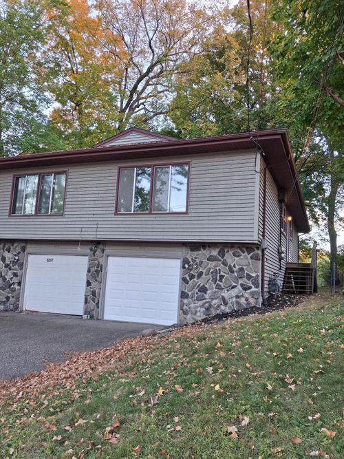 5019-5017-5019 Shoreline Dr, Mound, MN, 55364-1736 | Card Image
