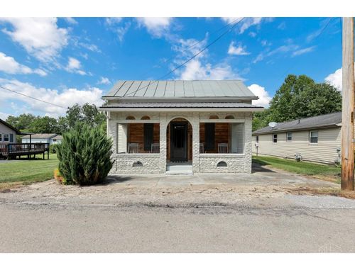 349 Railroad St, South Lebanon, OH, 45065 | Card Image