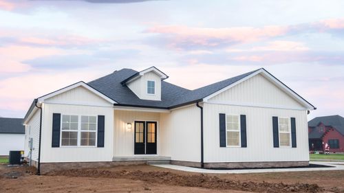 20 Beth Ln, Hustonville, KY, 40437-9219 | Card Image