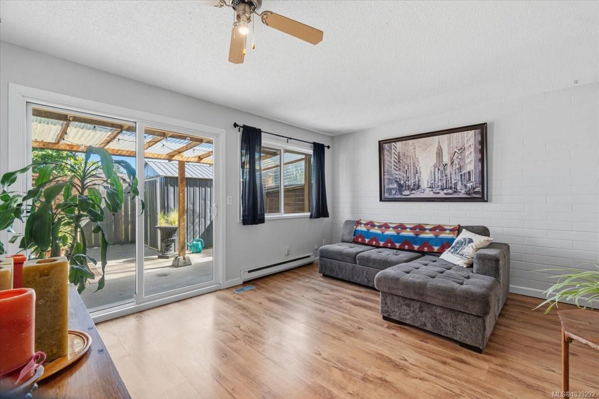Residential in Nanaimo 5