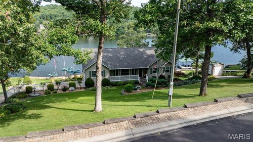 1552 Woodson Dr, Owensville, MO, 65066-2541 | Card Image