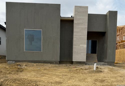 1210 Noyola Loop, Laredo, TX, 78046-2364 | Card Image