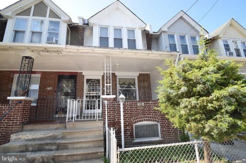 6108 Master St, PHILADELPHIA, PA, 19151-4441 | Card Image