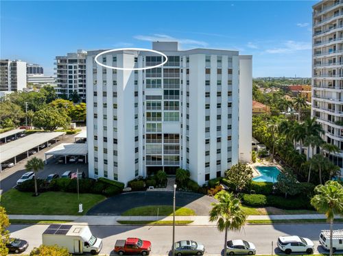 unit-1103-435 S Gulfstream Ave, SARASOTA, FL, 34236-6704 | Card Image
