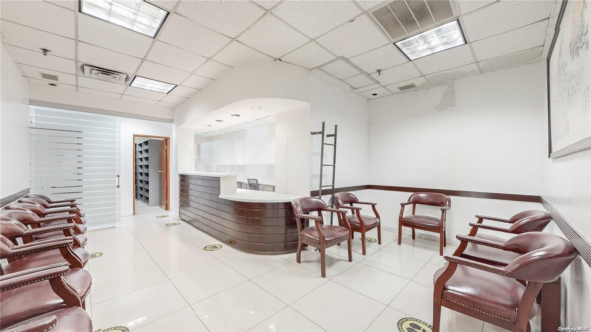 Commercial Lease in New York 4