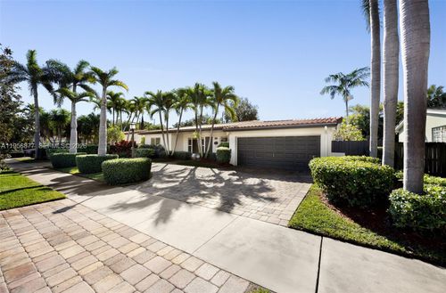 5730-5730 Sw 56th Ter, Miami, FL, 33143-2306 | Card Image