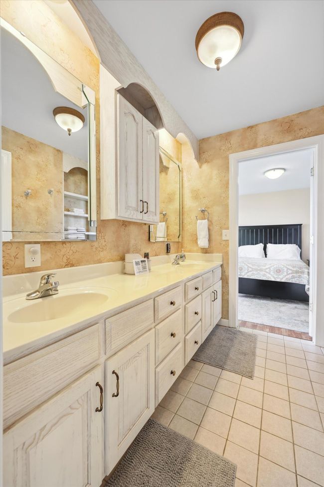 8659 Scenic Hwy, Home with 3 bedrooms, 3 bathrooms and 2 parking in Rising Fawn GA | Image 20