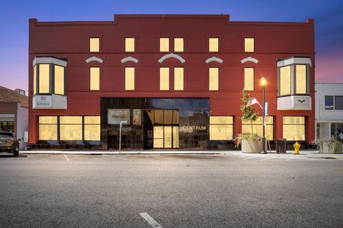 120 N Main Street, West Bend, WI, 53095 | Card Image