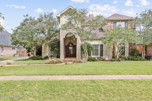102 Plainfield Cir, Lafayette, LA, 70503-5450 | Card Image