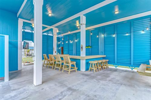 967 Bowers Ln, Crystal Beach, TX, 77650 | Card Image