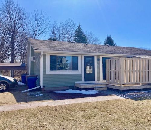 b-961 7th Street, MENASHA, WI, 54952 | Card Image