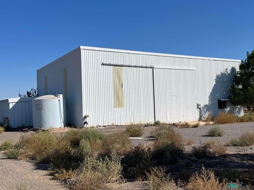 53 Nina, Lordsburg, NM, 88045 | Card Image