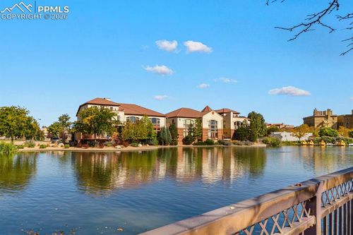 231 W Riverwalk, Pueblo, CO, 81003-3248 | Card Image