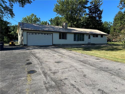 1553 Sumner Rd, Corfu, NY, 14036-9510 | Card Image