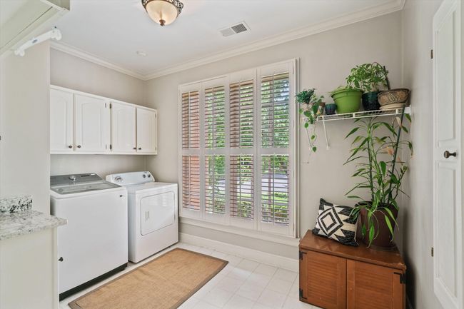 8897 Forrest Ridge Cv, House other with 4 bedrooms, 4 bathrooms and null parking in Cordova TN | Image 14