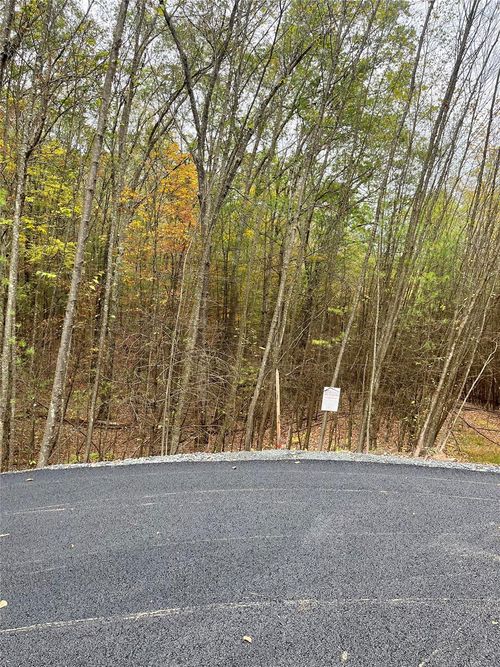 4 Martell Court, Deerpark, NY, 12780 | Card Image