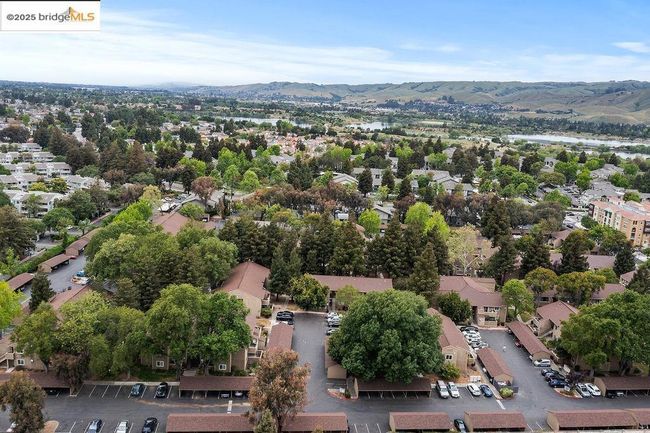 3413 Foxtail Ter, Condo with 2 bedrooms, 2 bathrooms and 1 parking in Fremont CA | Image 29