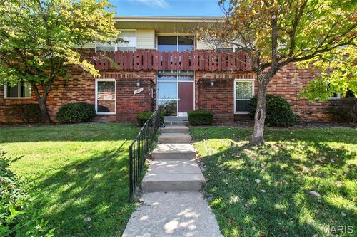 apt-a-4229 Carrollton Dr, Bridgeton, MO, 63044-1951 | Card Image