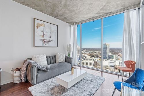 unit-2411-210 N Church St, Charlotte, NC, 28202-2385 | Card Image