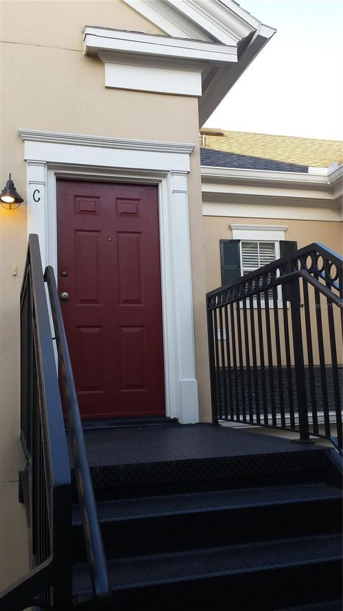 1420 Lake Baldwin Ln, Orlando, FL, 32814-6671 | Card Image