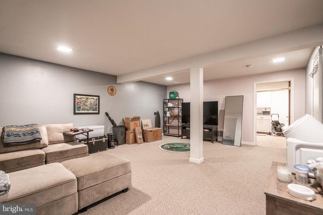 C13 - 12 E Maple Ave, Townhouse with 3 bedrooms, 3 bathrooms and null parking in MERCHANTVILLE NJ | Image 25