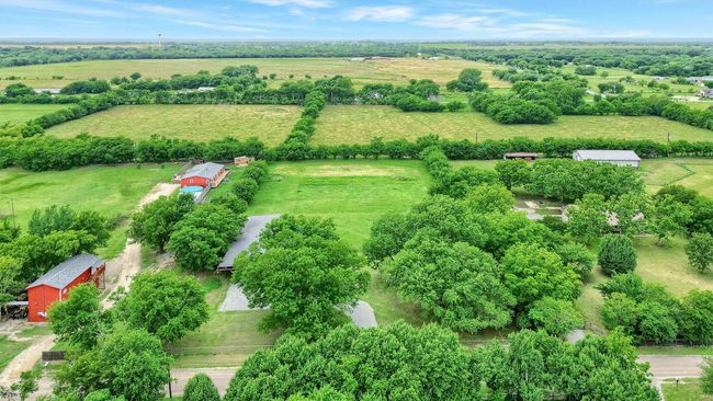 View of rural area | Image 5