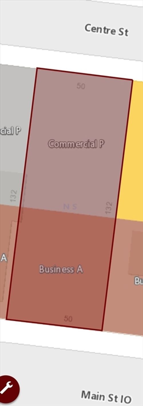 0 N S Main St Io, Springfield, MA, 01151 | Card Image