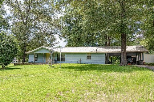 185 Rayon W, Livingston, TX, 77351 | Card Image